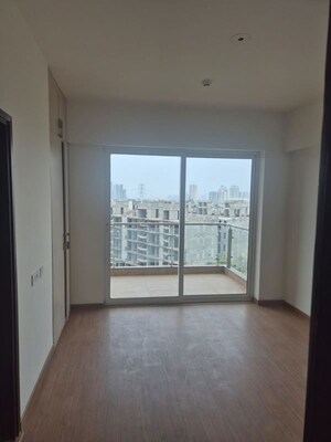 Room in 4 BHK Apartment at Godrej Meridien, Sector 106 – for Sale