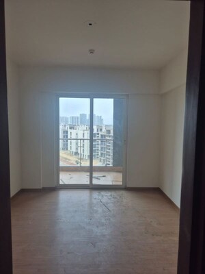 Room in 4 BHK Apartment at Godrej Meridien, Sector 106 – for Sale