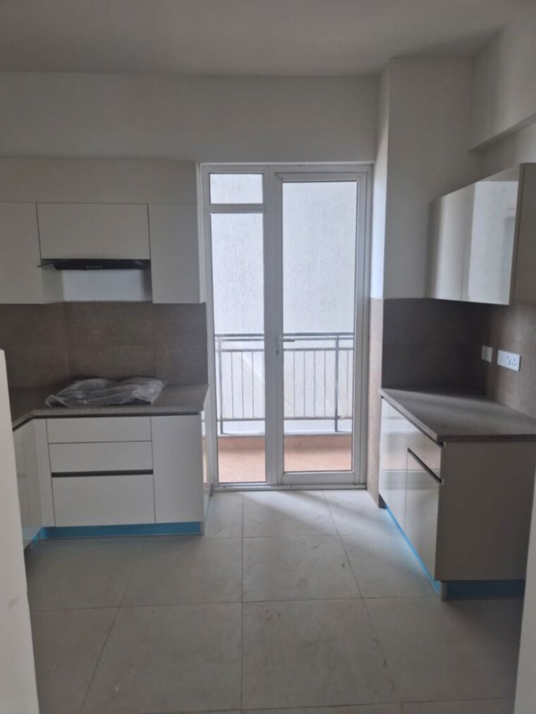 Room, godrej-meridien 4 Bedroom 2720 Sq.Ft. Apartment In Sector 106 Gurgaon 10583203