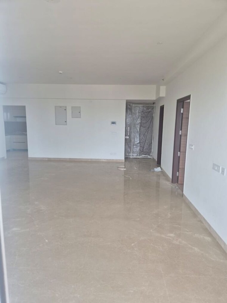 Room, godrej-meridien 4 Bedroom 2720 Sq.Ft. Apartment In Sector 106 Gurgaon 10583203