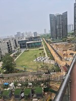 4 BHK + Servant Room 2720 Sq.Ft. Apartment in Godrej Meridien