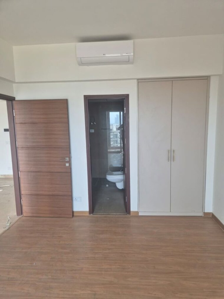 undefined, godrej-meridien 4 Bedroom 2720 Sq.Ft. Apartment In Sector 106 Gurgaon 10583203