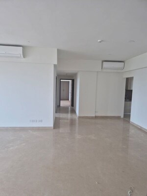 Room in 4 BHK Apartment at Godrej Meridien, Sector 106 – for Sale
