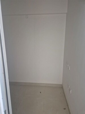 Furnished Amenities in 4 BHK Apartment at Godrej Meridien, Sector 106 – for Sale