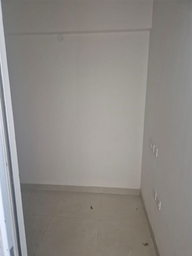 undefined, godrej-meridien 4 Bedroom 2720 Sq.Ft. Apartment In Sector 106 Gurgaon 10583203