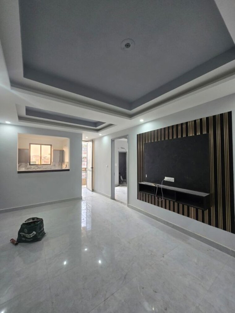 Room, chattarpur 4 Bedroom 1350 Sq.Ft. Builder Floor In Chattarpur Delhi 10571633