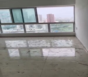 2 BHK Apartment For Rent in Koliwada