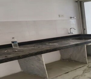 Kitchen in 2 BHK Apartment at Koliwada – for Rent