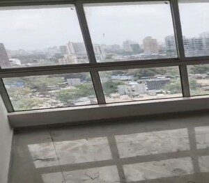 Bedroom in 2 BHK Apartment at Koliwada – for Rent