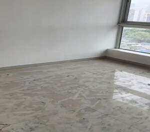 Room in 2 BHK Apartment at Koliwada – for Rent
