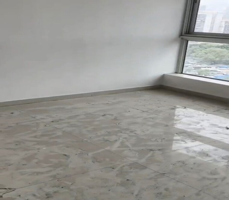 Room, koliwada 2 Bedroom 525 Sq.Ft. Apartment In Koliwada Mumbai 10583220