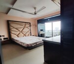 2 BHK 750 Sq.Ft. Apartment in Dadar East