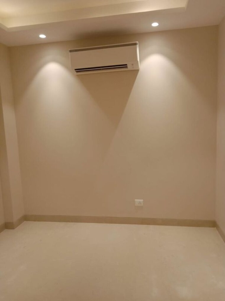 Room, malviya nagar 4 Bedroom 2500 Sq.Ft. Builder Floor In Malviya Nagar Delhi 10583228