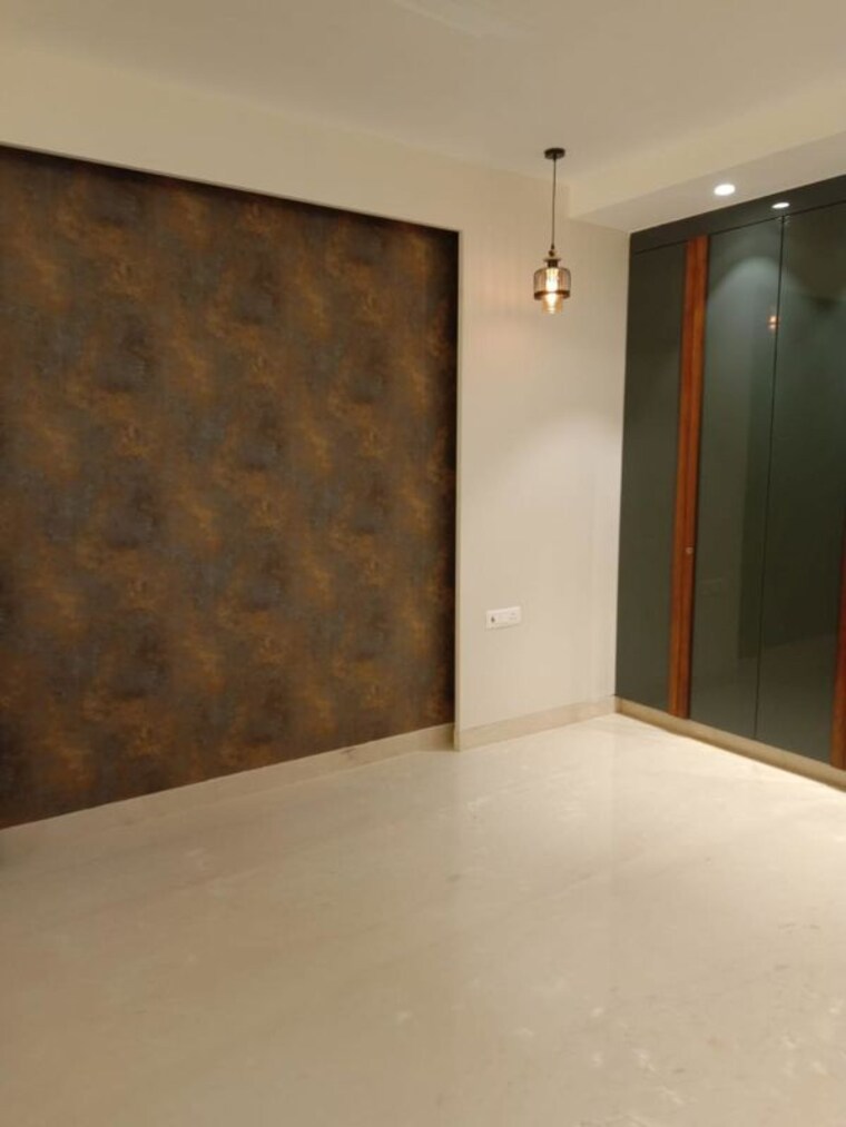 Room, malviya nagar 4 Bedroom 2500 Sq.Ft. Builder Floor In Malviya Nagar Delhi 10583228