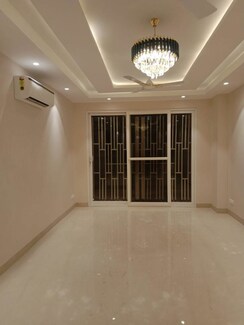 4 BHK + Servant Room,Extra Room Builder Floor For Rent in Malviya Nagar