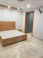 1 BHK 500 Sq.Ft. Builder Floor in Janakpuri