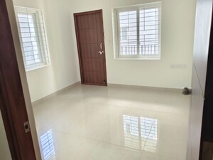 Room in 2 BHK Apartment at Primark Eco Nest, Gundlapochampalli – for Sale