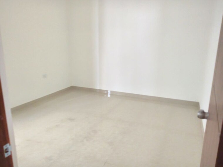 Room, primark-eco-nest 2 Bedroom 1270 Sq.Ft. Apartment In Gundlapochampalli Hyderabad 10582850
