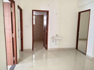 Room in 2 BHK Apartment at Primark Eco Nest, Gundlapochampalli – for Sale