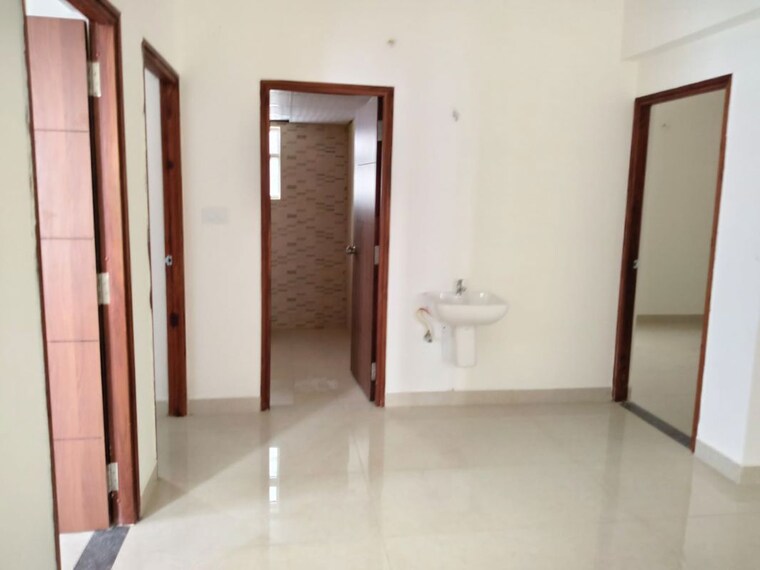 Room, primark-eco-nest 2 Bedroom 1270 Sq.Ft. Apartment In Gundlapochampalli Hyderabad 10582850