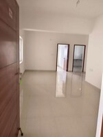 2 BHK 1270 Sq.Ft. Apartment in Primark Eco Nest