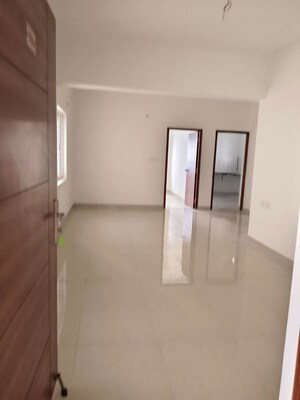 2 BHK Apartment For Sale in Primark Eco Nest, Gundlapochampalli