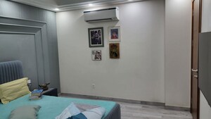 4 BHK Apartment For Sale in Greater Kailash I