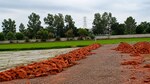 200 Sq.Yd. Plot in Sector 148