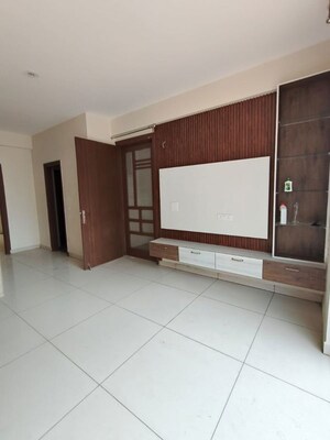 3 BHK Apartment For Rent in SBP City Of Dreams Zirakpur, High Ground