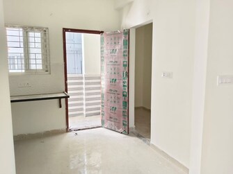 3 BHK + Store Room Apartment For Sale in Primark Eco Nest in Gundlapochampalli, Hyderabad
