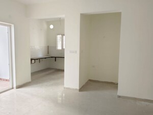 Room in 3 BHK Apartment at Primark Eco Nest, Gundlapochampalli – for Sale