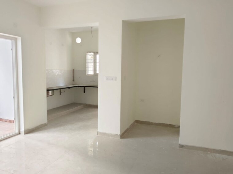 Room, primark-eco-nest 3 Bedroom 1850 Sq.Ft. Apartment In Gundlapochampalli Hyderabad 10581533