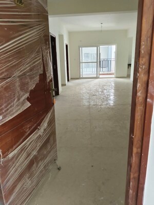 Balcony in 3 BHK Apartment at Primark Eco Nest, Gundlapochampalli – for Sale