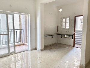 Room in 3 BHK Apartment at Primark Eco Nest, Gundlapochampalli – for Sale