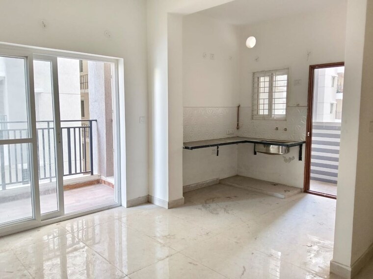 Room, primark-eco-nest 3 Bedroom 1850 Sq.Ft. Apartment In Gundlapochampalli Hyderabad 10581533
