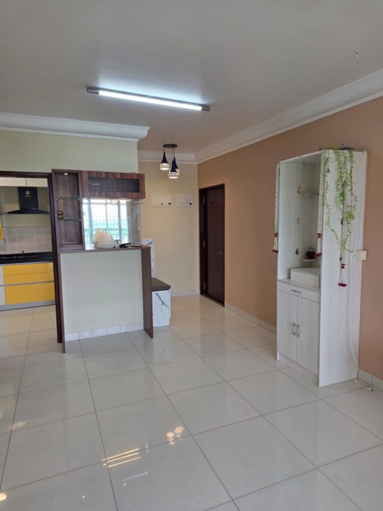 Team Area, purva-palm-beach 2 Bedroom 1232 Sq.Ft. Apartment In Hennur Road Bangalore 10583231