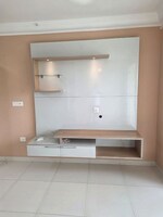 2 BHK 1232 Sq.Ft. Apartment in Purva Palm Beach