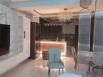 4 BHK + Extra Room 2000 Sq.Ft. Builder Floor in Chattarpur