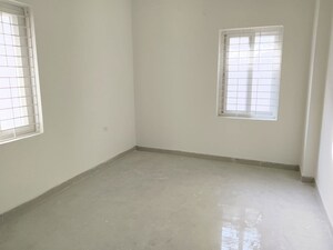 Room in 3 BHK Apartment at Primark Eco Nest, Gundlapochampalli – for Sale