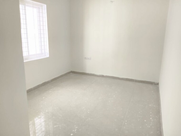 Room, primark-eco-nest 3 Bedroom 1850 Sq.Ft. Apartment In Gundlapochampalli Hyderabad 10582786