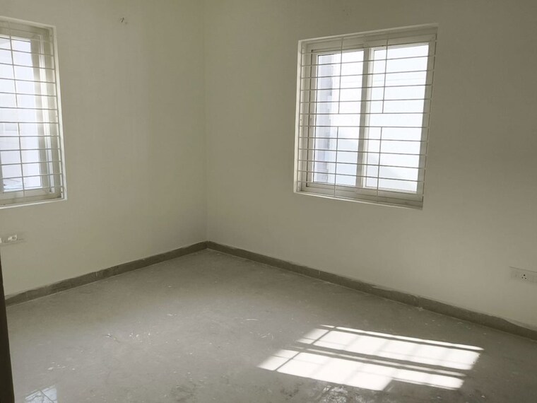 Room, primark-eco-nest 3 Bedroom 1850 Sq.Ft. Apartment In Gundlapochampalli Hyderabad 10582786