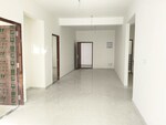 3 BHK 1850 Sq.Ft. Apartment in Primark Eco Nest