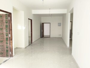 3 BHK Apartment For Sale in Primark Eco Nest, Gundlapochampalli
