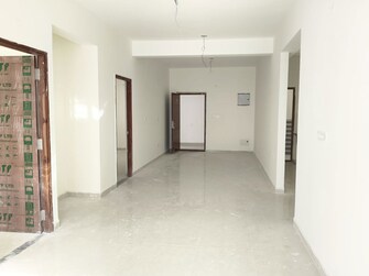 3 BHK Apartment For Sale in Primark Eco Nest in Gundlapochampalli, Hyderabad