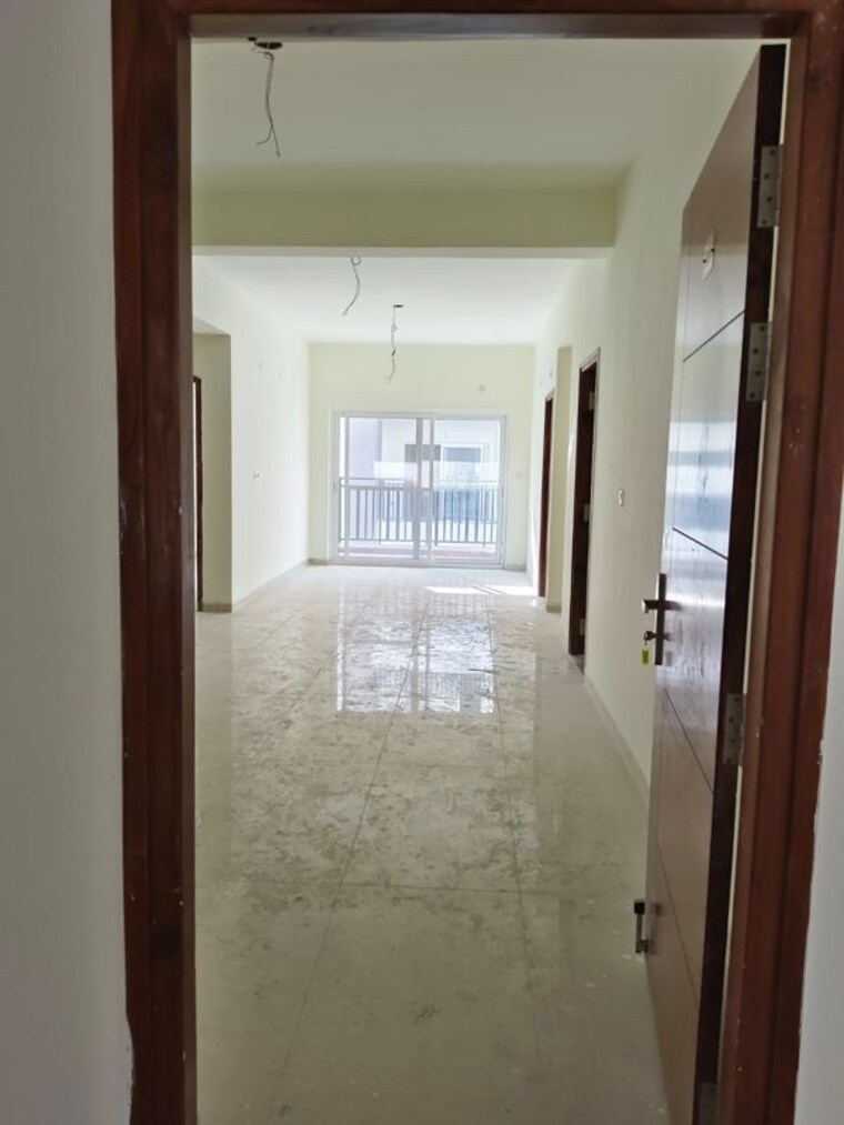 undefined, primark-eco-nest 3 Bedroom 1850 Sq.Ft. Apartment In Gundlapochampalli Hyderabad 10582786