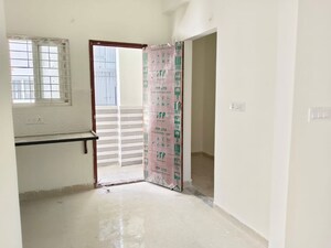 Room in 3 BHK Apartment at Primark Eco Nest, Gundlapochampalli – for Sale