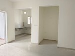 3 BHK 1910 Sq.Ft. Apartment in Primark Eco Nest