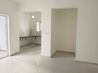 3 BHK Apartment For Sale in Primark Eco Nest in Gundlapochampalli, Hyderabad