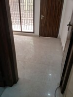 1 BHK 510 Sq.Ft. Builder Floor in Janakpuri