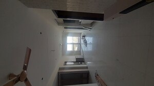 Kitchen in 3 BHK Apartment at Vision Arsha, Tellapur – for Sale